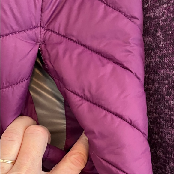 Halifax Traders - Picture 6 of 9